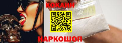 мет Тара