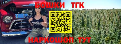 прущие грибы Тула