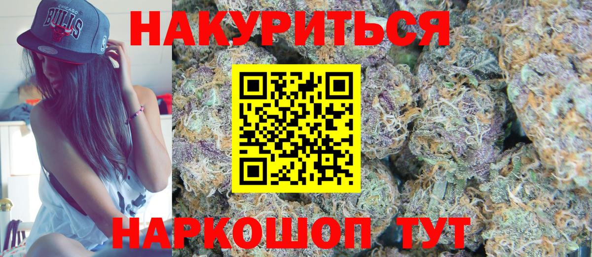 Канабис планчик Георгиевск